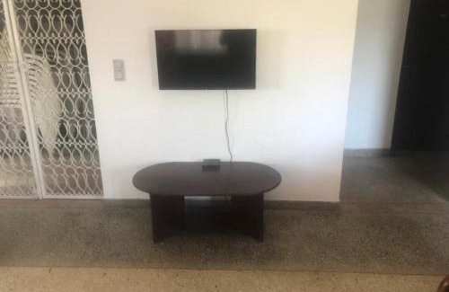 Porto-Novo Casa | Villa Rene