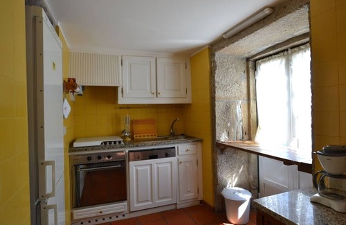 Ponte de Lima Villa | Alquiler de villa cerca de Oporto, villa con cocina Portugal, Ponte de lima alquiler de vacaciones, alquiler de vacaciones Porto