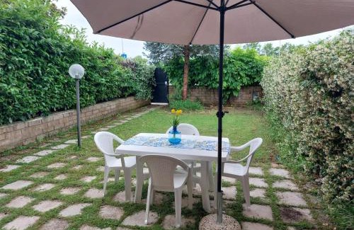 Guidonia Montecelio Casa | Villa Residence Golf Marco Simone