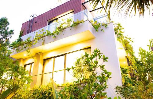 Phuc Yen Apartamento | Villa & Resort Đại Lải - 3