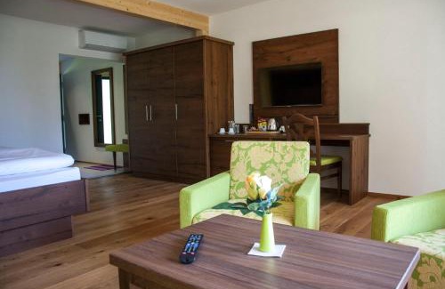 Ceske Budejovice Complejo | Villa Resort & Organic Spa