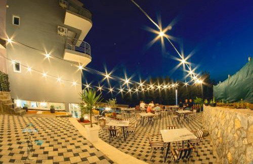 Elshani Apartamento | Villa&Restaurant Strmec