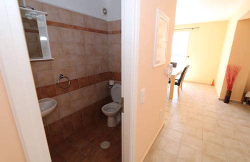 Paliki Villa | Villa Retiro a 200 metros del mar, vistas panorámicas y puesta de sol - Vatsa Villa 2