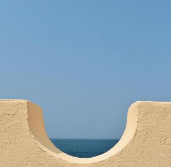 Bardolino Apartamento | Villa Revedin Apartments
