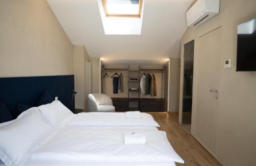 Bardolino Apartamento | Villa Revedin Apartments