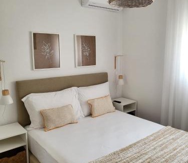 Ovar Apartamento | Villa Ria by Aqualeisure