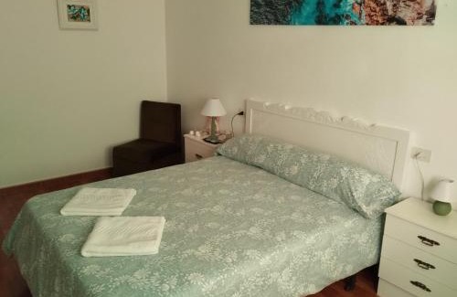 Cibran Casa | Villa Rica House
