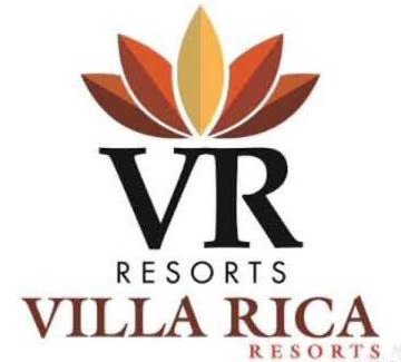 Lekki Casa | Villa Ricca beach resort