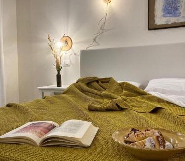Montalbano Apartamento | Villa Ricciardi-Suite familiare 2-zona Ostuni
