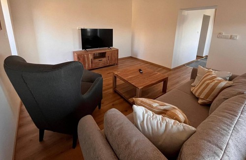 Slovenj Gradec Villa | Holiday Home with Sauna & Hot Tub & Beautiful Views