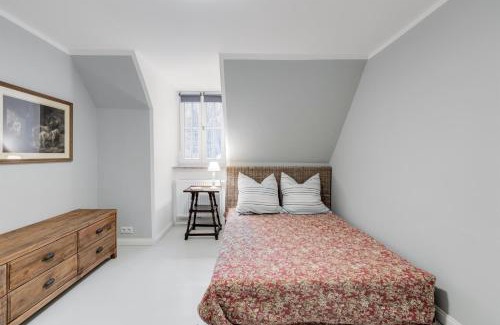 Egling Casa | Villa Riedhof
