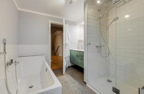 Egling Casa | Villa Riedhof