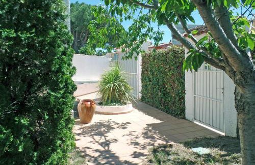 L'Escala Casa | Villa Riells Mar