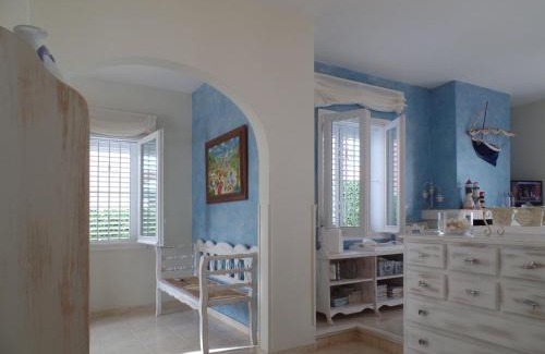 L'Escala Casa | Villa Riells Mar