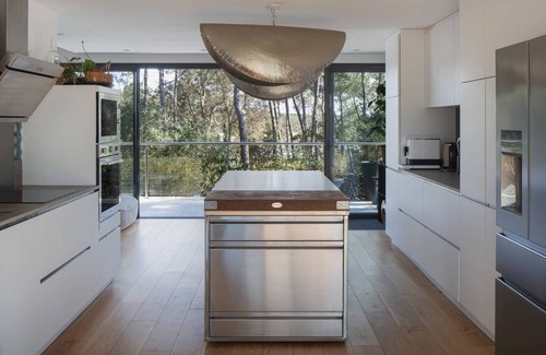 Les Estagnots Casa | VILLA RIMATARA pour 14 personnes