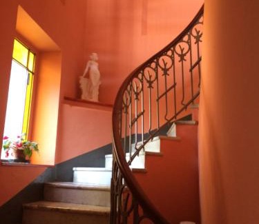 Camo Apartamento | Villa Rina