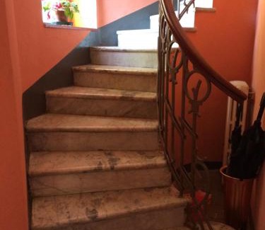 Camo Apartamento | Villa Rina