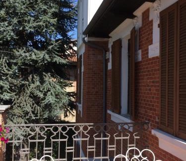 Camo Apartamento | Villa Rina