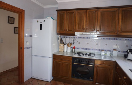 Denia Chalet De Esquí | Villa RINCONCILLO en Dénia - Las Rotas