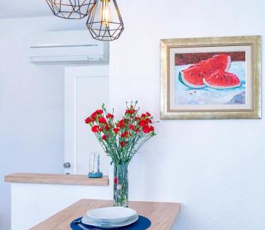 Island Hvar Casa | Villa Riva