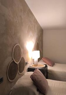 Tavernola Apartamento | Villa Riva Lago - Apartment with parking