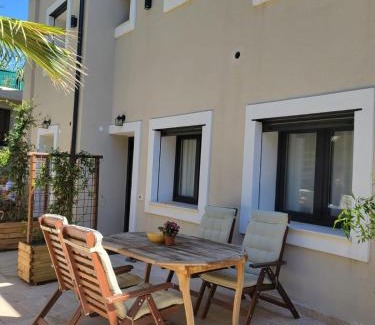 Saint-Paul-de-Vence Apartamento | Villa Riviera