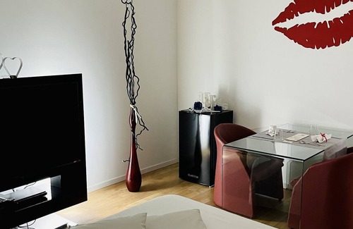 Pradamano Hotel | VILLA RIVIERA