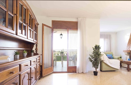La Bisbal del Penedés Casa | Espectacular villa "El Romaní" con gran piscina privada