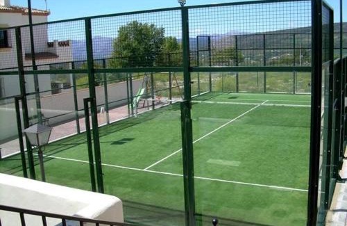 Arriate Casa | Villa Roble