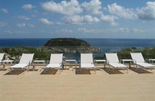 Mar Azul Villa | Villa ROCAZUL