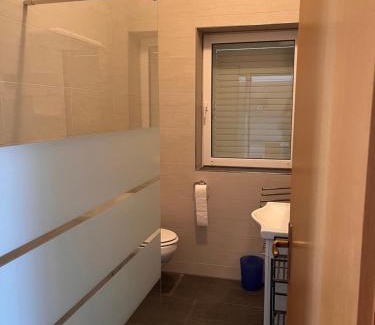 Vinjerac Apartamento | Villa Rocco
