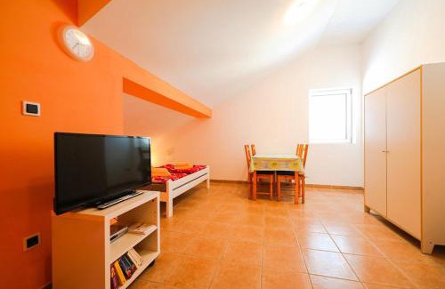 Vinjerac Apartamento | Villa Rocco