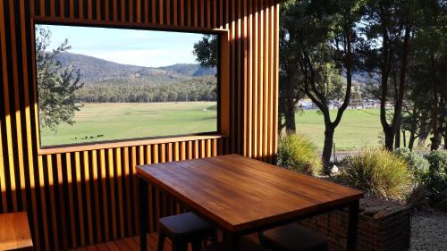 Kellevie Villa | Villa Rochford