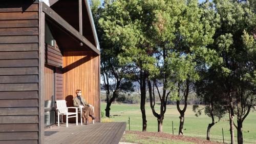Kellevie Villa | Villa Rochford