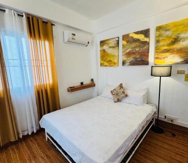 Bacnotan Casa | Villa Roco Private Beachfront Villa at Elyu