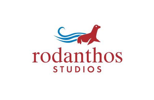 Perdhika Apartamento | Villa Rodanthos