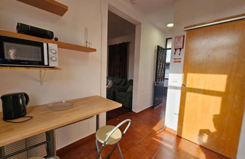 Campanario Apartamento | Villa Rodrigues 1 by Rentallido