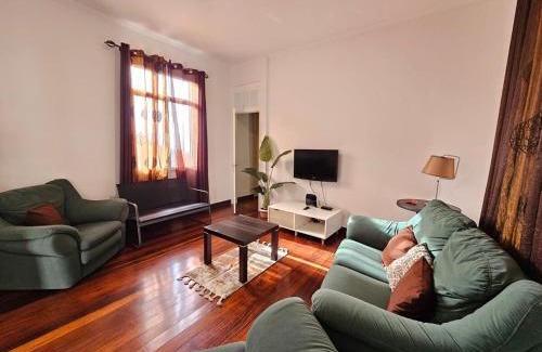 Campanario Apartamento | Villa Rodrigues 1 by Rentallido