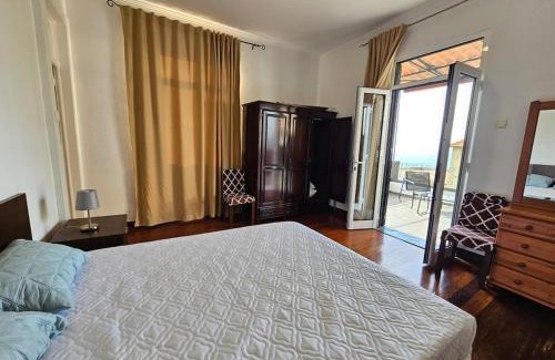 Campanario Apartamento | Villa Rodrigues 1 by Rentallido