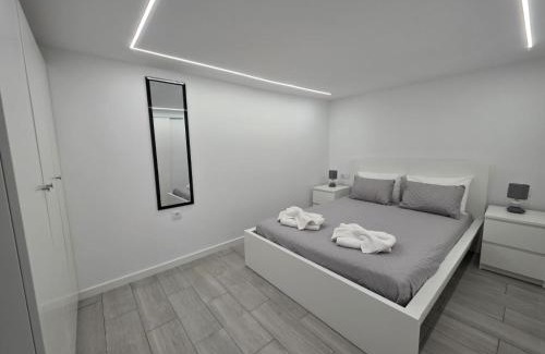 Campanario Apartamento | Villa Rodrigues 3 by Rentallido