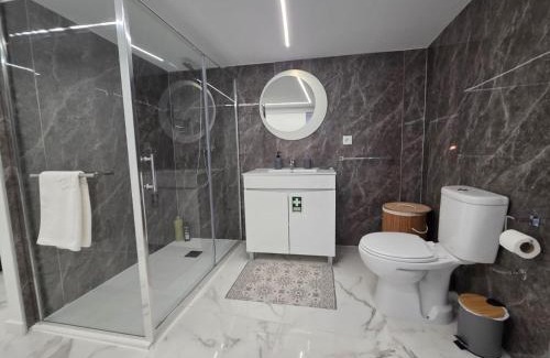 Campanario Apartamento | Villa Rodrigues 3 by Rentallido