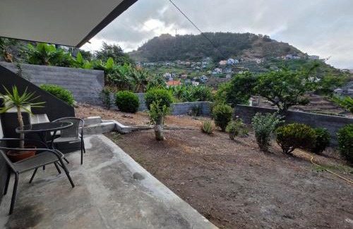 Campanario Apartamento | Villa Rodrigues 3 by Rentallido