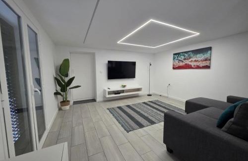 Campanario Apartamento | Villa Rodrigues 3 by Rentallido