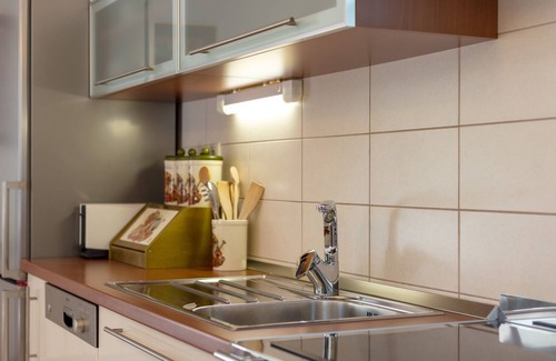 Tucepi Casa | Villa Roglić by Interhome