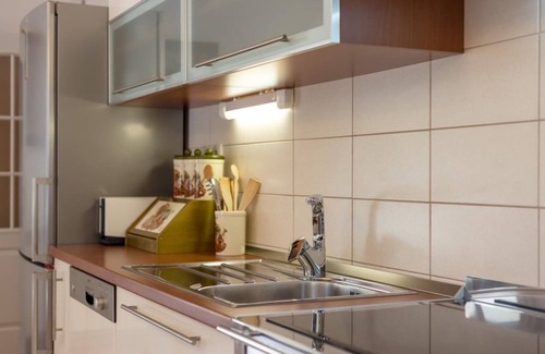 Tucepi Villa | Villa Roglic - Four Bedroom Villa, Sleeps 8