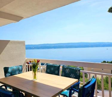 Stanici Apartamento | Villa Roing S