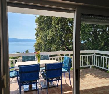 Stanici Apartamento | Villa Roing S
