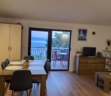 Stanici Apartamento | Villa Roing S