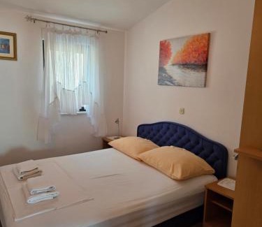 Stanici Apartamento | Villa Roing S