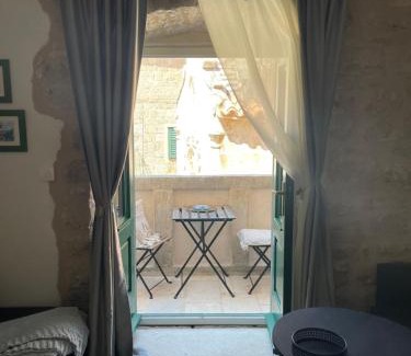 Island Hvar Apartamento | Villa Roko